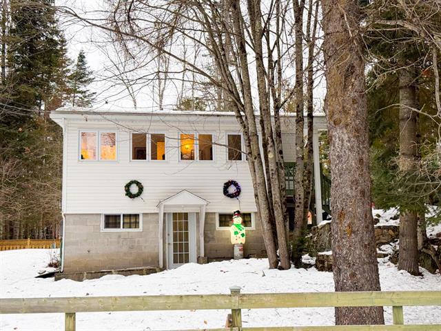 1924 Ch Du Tour Du Lac