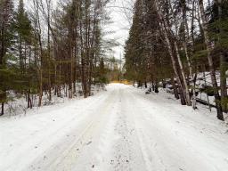 Other - 1924 Ch Du Tour Du Lac, Lacdesplages, QC J0T1K0 Photo 2