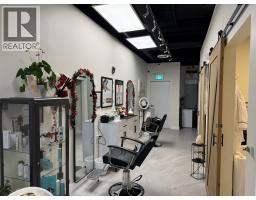 3558 Fraser Street, Vancouver, BC V5V4C6 Photo 4