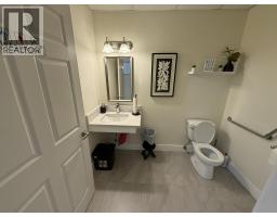 3558 Fraser Street, Vancouver, BC V5V4C6 Photo 5