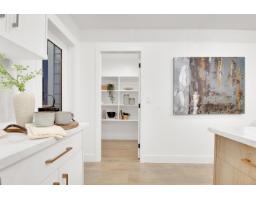 23 12770 105 Avenue, Surrey, BC V3V0H2 Photo 5