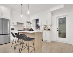 23 12770 105 Avenue, Surrey, BC V3V0H2 Photo 3