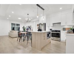 23 12770 105 Avenue, Surrey, BC V3V0H2 Photo 2