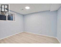 Foyer - 229 Luxstone Way Sw, Airdrie, AB T4B0H8 Photo 3