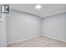 Kitchen - 229 Luxstone Way Sw, Airdrie, AB T4B0H8 Photo 4