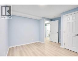 Living room - 229 Luxstone Way Sw, Airdrie, AB T4B0H8 Photo 5