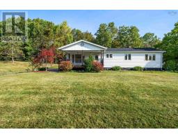 Living room - 6875 Highway 4, Linacy, NS B2H5C4 Photo 2