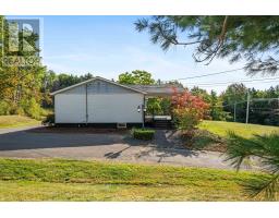 Primary Bedroom - 6875 Highway 4, Linacy, NS B2H5C4 Photo 3