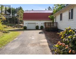 Bedroom - 6875 Highway 4, Linacy, NS B2H5C4 Photo 5