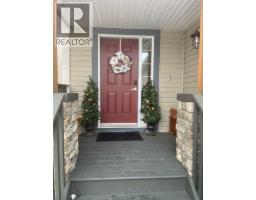 Dining room - 2117 Reunion Boulevard Nw, Airdrie, AB T4B0J2 Photo 2