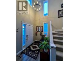 Pantry - 2117 Reunion Boulevard Nw, Airdrie, AB T4B0J2 Photo 4