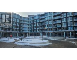 Primary Bedroom - 2501 Saw Whet Boulevard Unit 107, Oakville, ON L6M5N2 Photo 2