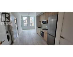4pc Bathroom - 2501 Saw Whet Boulevard Unit 107, Oakville, ON L6M5N2 Photo 3