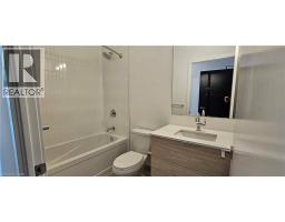 Living room - 2501 Saw Whet Boulevard Unit 107, Oakville, ON L6M5N2 Photo 5