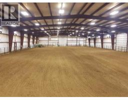 390039 Range Road 5 4 Range, Rural Clearwater County, AB T0M0C0 Photo 4