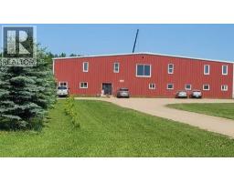 390039 Range Road 5 4 Range, Rural Clearwater County, AB T0M0C0 Photo 5