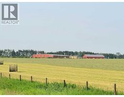 390039 Range Road 5 4 Range, Rural Clearwater County, AB T0M0C0 Photo 2