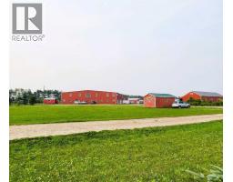 390039 Range Road 5 4 Range, Rural Clearwater County, AB T0M0C0 Photo 3