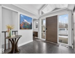 Bedroom 2 - 113 53226 Rge Road 261, Rural Parkland County, AB T7Y1A3 Photo 5