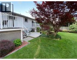 3pc Bathroom - 18 Ross Street, Waterford, ON N0E1Y0 Photo 5