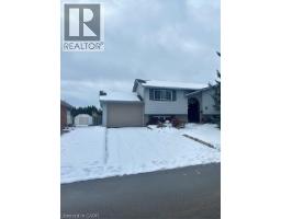 Recreation room - 18 Ross Street, Waterford, ON N0E1Y0 Photo 4