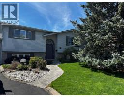 Bedroom - 18 Ross Street, Waterford, ON N0E1Y0 Photo 3