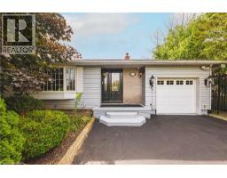 Storage - 1164 Barton Street, Stoney Creek, ON L8E5H1 Photo 2