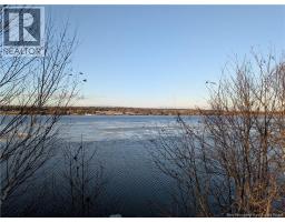 00 Water Street, Miramichi, NB E1N5W7 Photo 2