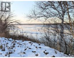 00 Water Street, Miramichi, NB E1N5W7 Photo 3