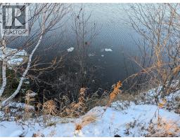 00 Water Street, Miramichi, NB E1N5W7 Photo 5