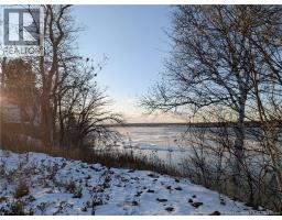 00 Water Street, Miramichi, NB E1N5W7 Photo 4