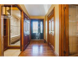 Bedroom - 1164 Barton Street, Stoney Creek, ON L8E5H1 Photo 3