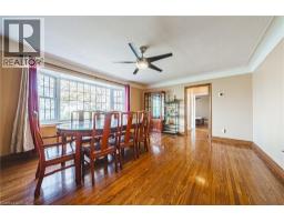 Sunroom - 1164 Barton Street, Stoney Creek, ON L8E5H1 Photo 4