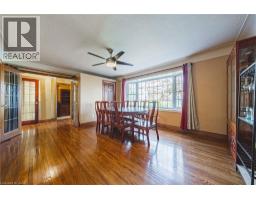 3pc Bathroom - 1164 Barton Street, Stoney Creek, ON L8E5H1 Photo 5