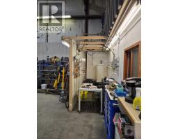 216 Birch Road Ne, Slave Lake, AB T0G2A2 Photo 3