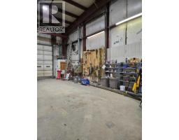 216 Birch Road Ne, Slave Lake, AB T0G2A2 Photo 4