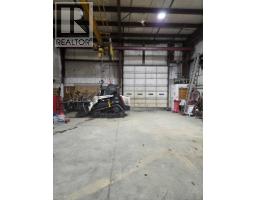 216 Birch Road Ne, Slave Lake, AB T0G2A2 Photo 5