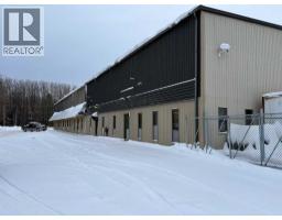 216 Birch Road Ne, Slave Lake, AB T0G2A2 Photo 2