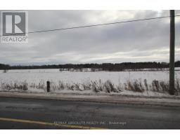 Ptlt 27 Calypso Street, The Nation, ON K0A2M0 Photo 2