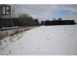 Ptlt 27 Calypso Street, The Nation, ON K0A2M0 Photo 3