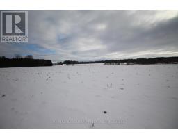 Ptlt 27 Calypso Street, The Nation, ON K0A2M0 Photo 4