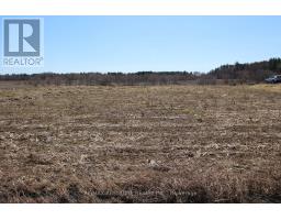 Ptlt 27 Calypso Street, The Nation, ON K0A2M0 Photo 5