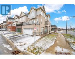 Great room - 2 Camilleri Road, Ajax, ON L1Z0T2 Photo 3