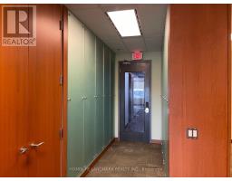 901 3601 Hwy 7 Street E, Markham, ON L3R0M3 Photo 3