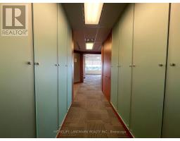 901 3601 Hwy 7 Street E, Markham, ON L3R0M3 Photo 4