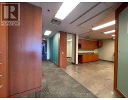 901 3601 Hwy 7 Street E, Markham, ON L3R0M3 Photo 5