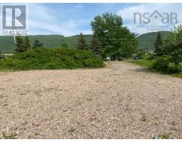 Cormier Road, Plateau, NS B3N2P6 Photo 5