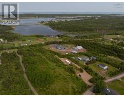 Cormier Road, Image 2