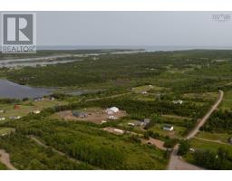 Cormier Road, Image 3