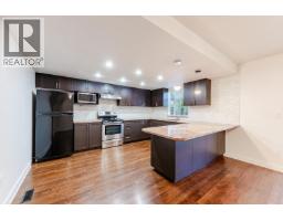 8008 Ash Street, Richmond, BC V6Y3H8 Photo 5